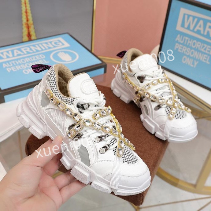 

2021 Newest Designer Sneakers Zipper Casual 35-41 Shoes Claskin Black Velvet Heighten Shoe Men Women Platform Trainers All-match High Top Sneaker ds201008, Choose the color