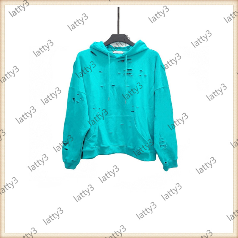 

Tech Fleece Sweatshirts Autumn Winter Hoody Designers Fleeces Women Luxurys Sweaters Men's Fashion Hole Hoodys Men Women Tech Fleece Hoodie, Extra cost