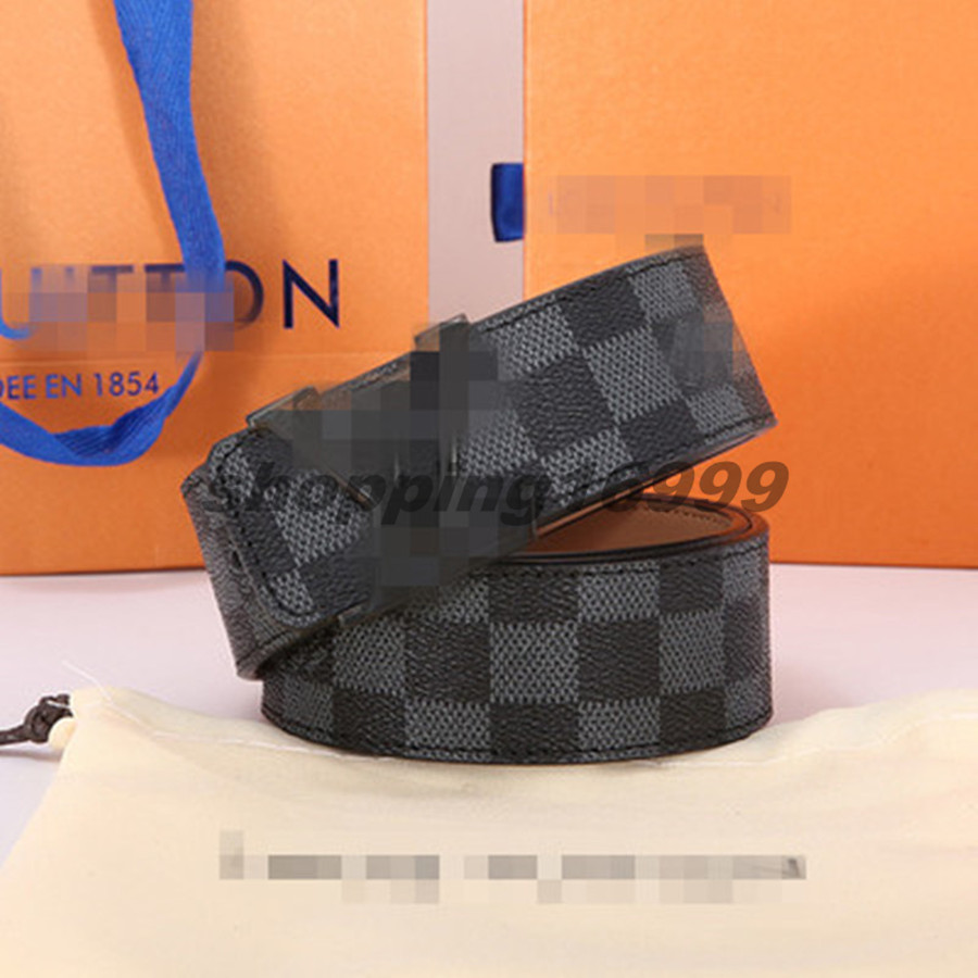 

2022 Fashion Big Buckle Genuine Leather Belt NO Box Designer GG&#13men Women High Quality Mens Belts520 men Women High Quality Mens Belts 2466, Black;brown