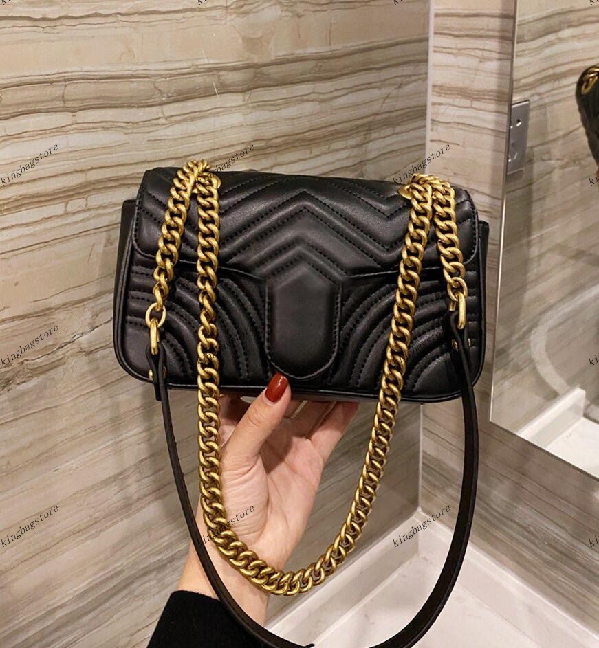

Luxurys TOP designers high Quality Ladies hearts bag handbag Women fashion mother clutch wallet cossbody purse handbags shoulder bags letter chains wallets, 2#