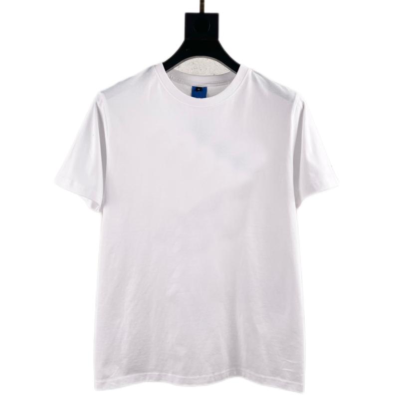 

New Fashion Mens T Shirts Casual Round neck loose Short Sleeve Tees Size -XL, Ad82522