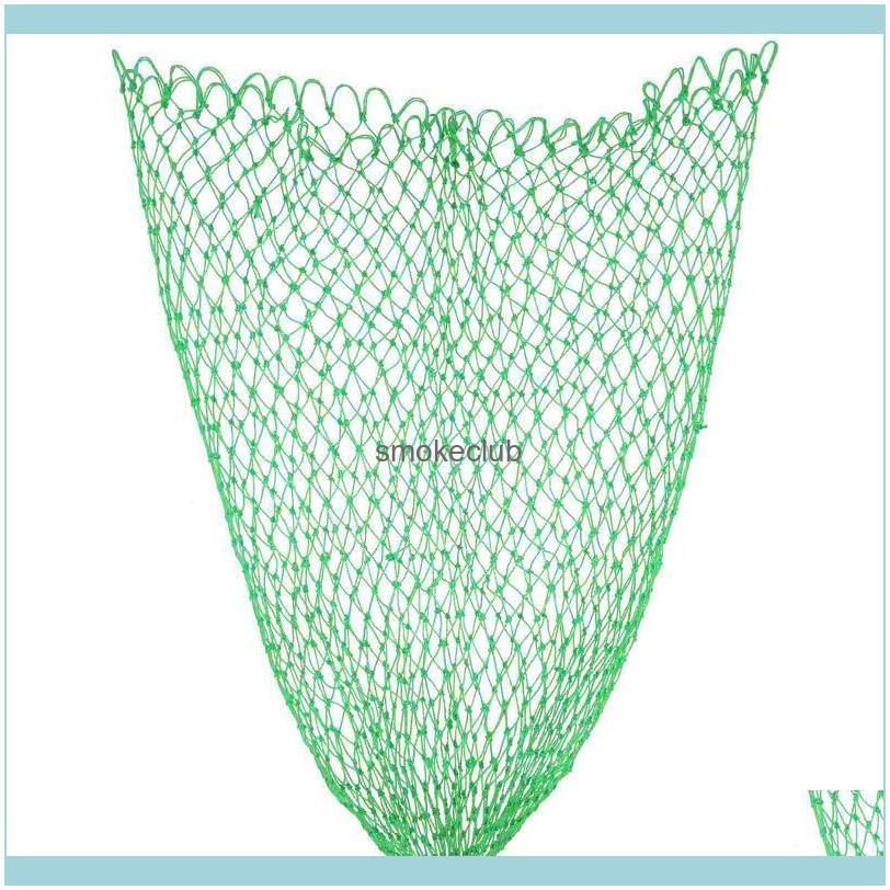 

Sports & Outdoors Fishing Aessories 1Pc Retractable Fish Landing Net Sturgeon Outdoor Tool Drop Delivery 2021 Zkl7K