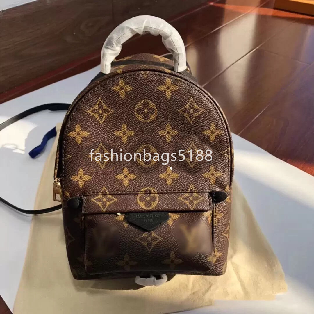 

Designers Backpack Womens Leather Letters Mini Shoulder Cross Body Messenger Bag Luxury Backpacks Sylvie Travel Bags Ladys GGs Louiseity Viutonity LVs YSLs