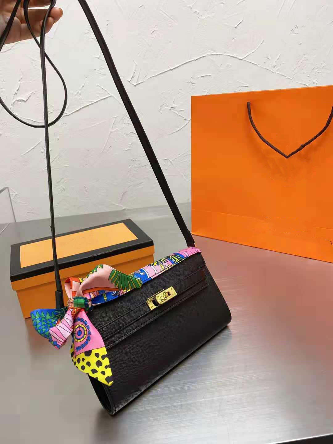 

Women's leather handbag high quality cross shoulder bags women handbagss Coin Purse Mini messenger bag a-779