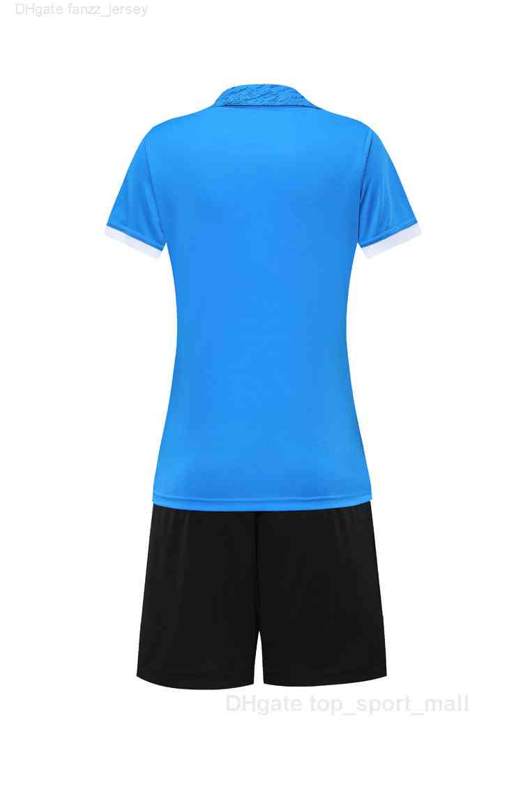 

Soccer Jersey Football Kits Color Blue White Black Red 25856273sass man, Blue11