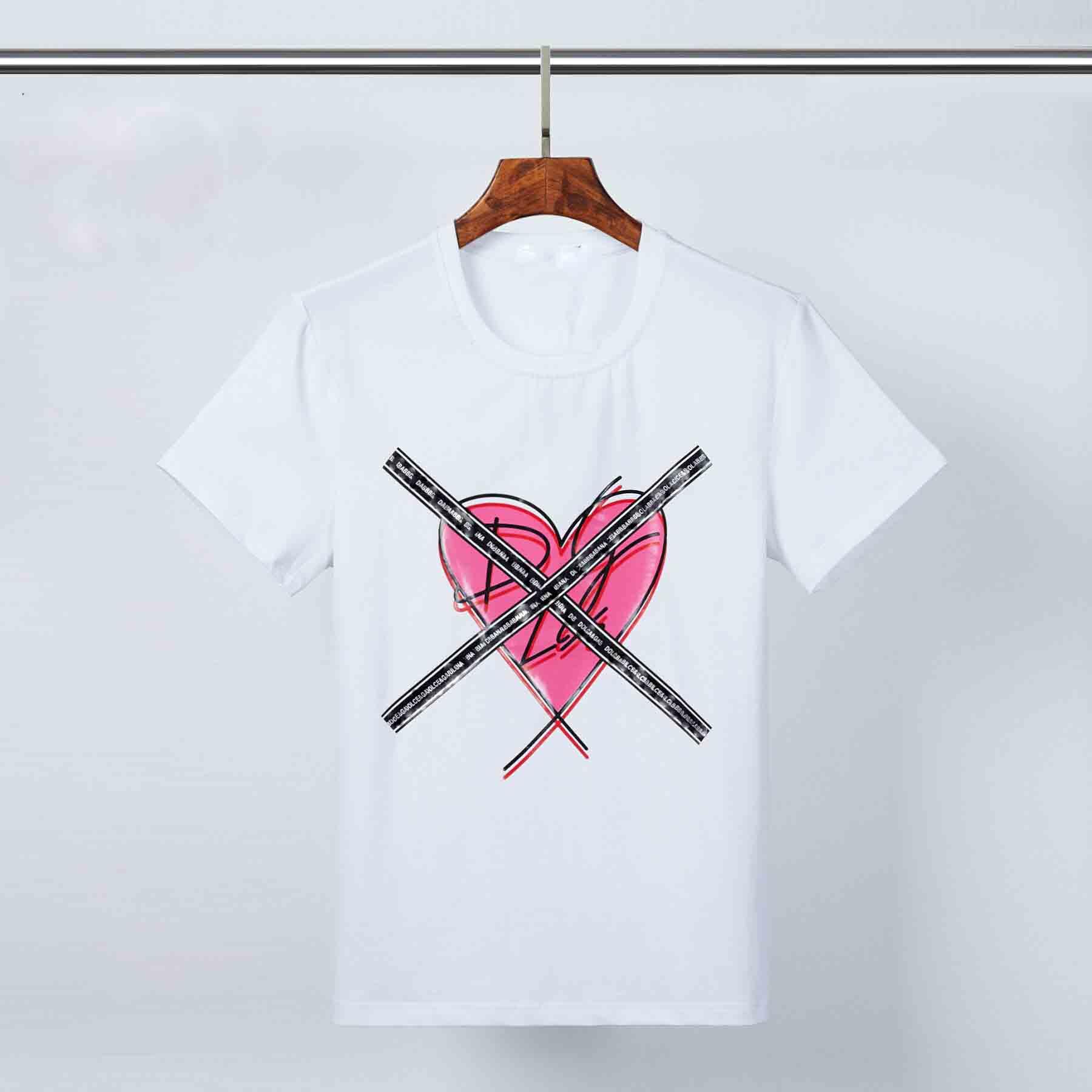 

Men's T Shirt Fashion Extended Street StyleT-Shirt Men's clothing Curved Hem Long line Tops Tees Hip Hop Urban Blank Basic t Shirt, White;black