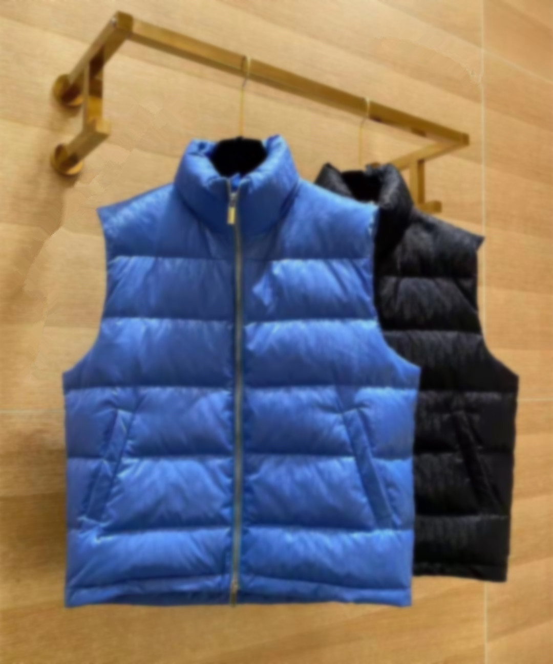 

Men S Vest Man & Women Winter Down Vests Heated Bodywarmer Mans Jacket Jumper Outdoor Warm Feather Outfit Parka Outwear, Bag(not sale alone)