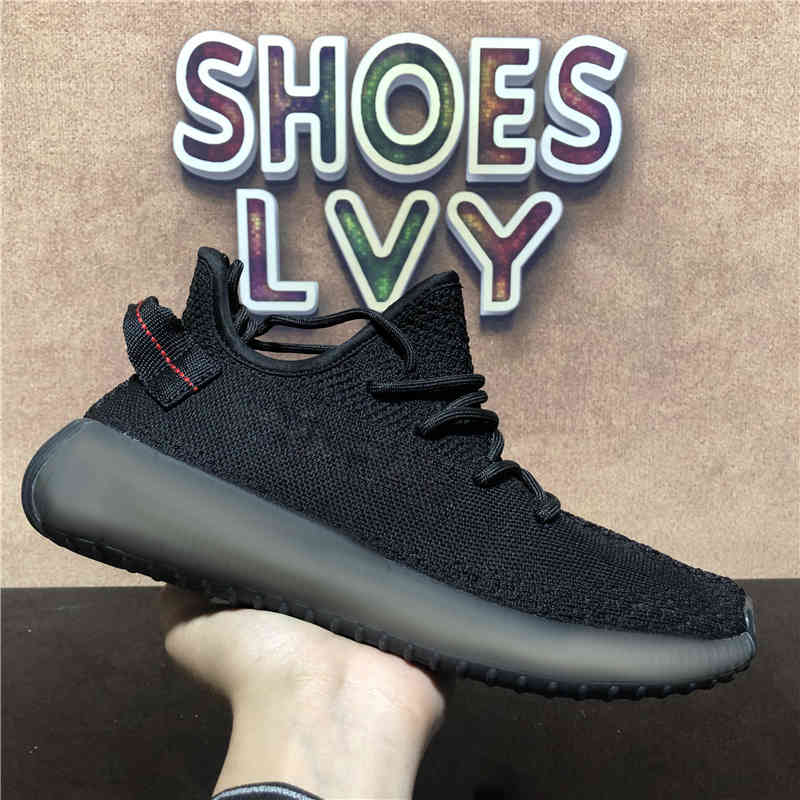 Top Quality Hommes Femmes Boost Chaussures de course Perles Pierre Queue Cinder Cinder 3M Statique Reflective Mesh respirant Mens Baskets Sneaker