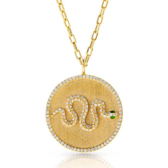 

Fashion Autumn Winner Sweater Chain Coin Pendant Necklace Gold Color Safety Pin Paper Clip European Women Chains