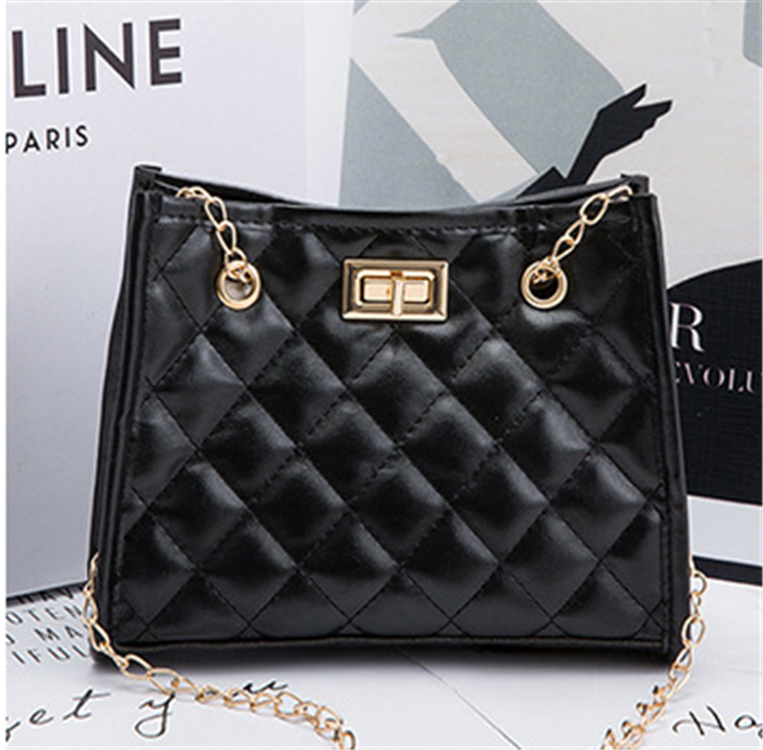 

designers duffel bags 45cm 55cm luxury large capacity travel sale women men genuine leather shoulder fashion bag carry rivets with lock head