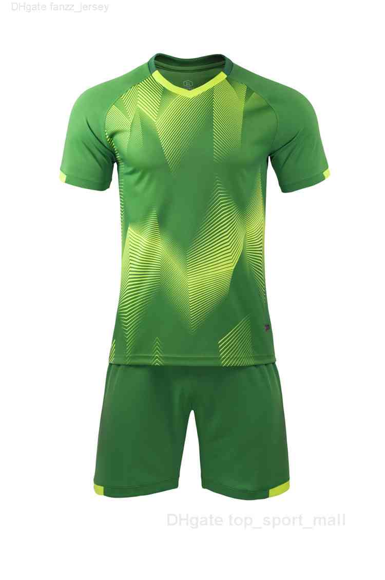 

Soccer Jersey Football Kits Color Blue White Black Red 25856258sass man, Fluorescent green