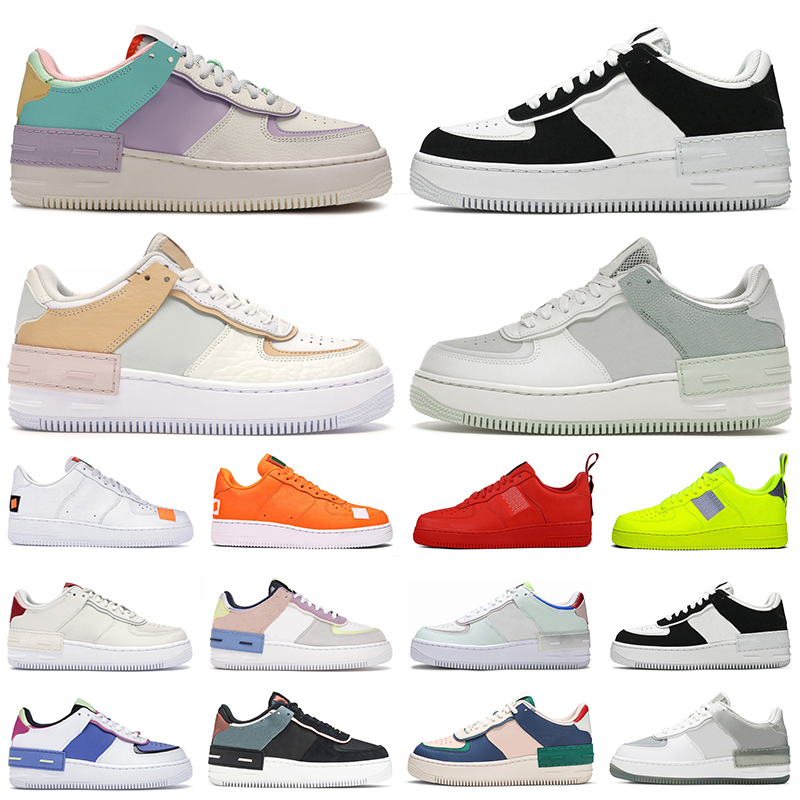 

men women running shoes shadow triple white Pale Ivory Spruce Aura Sunset Pulse Glacier Pink Crimson Tint mens platform trainers outdoor sports sneakers, 21