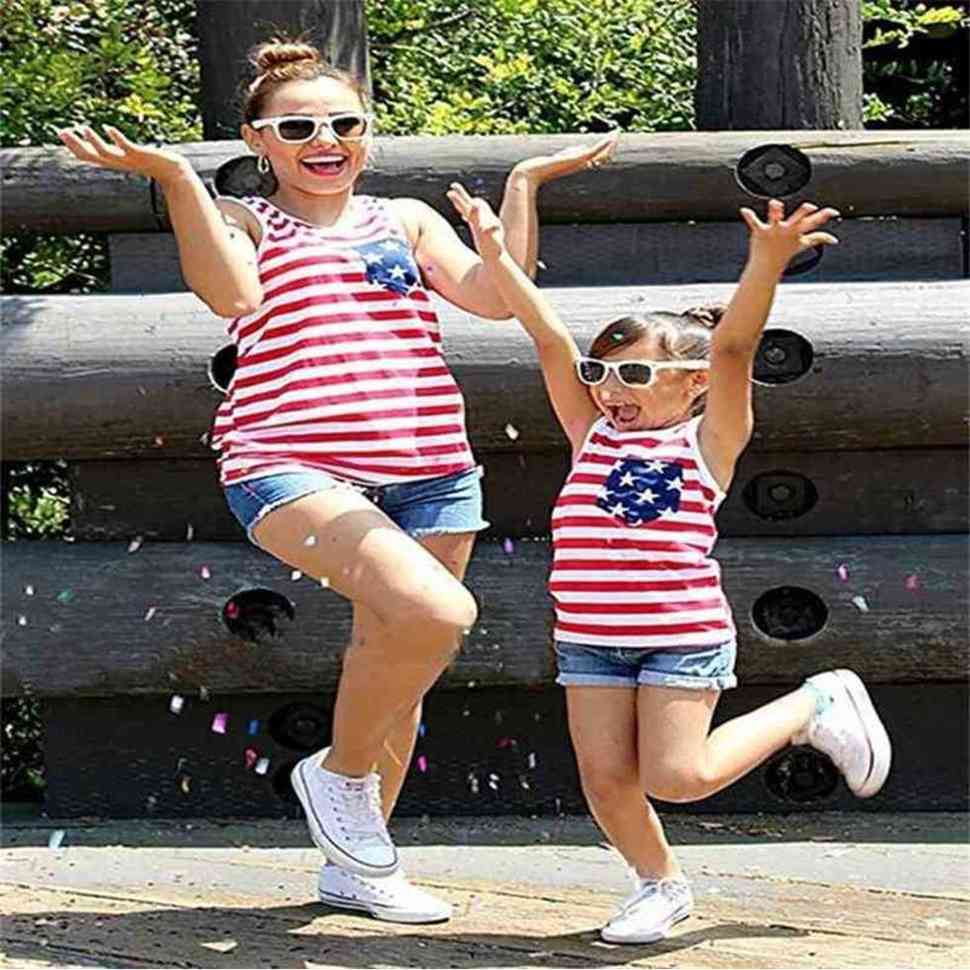 Cheap Bulk Mom Son Clothing UK free 