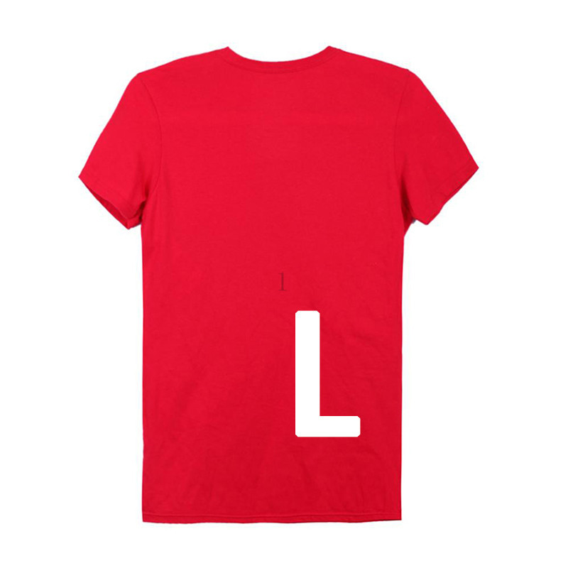 

shipping link454135, Black