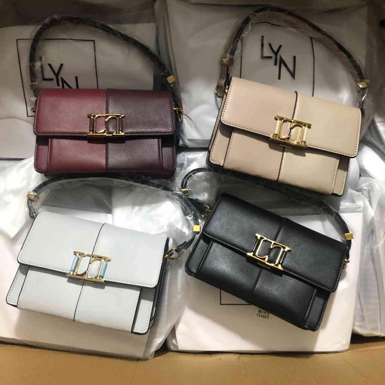 

Women Luxurys Designers Bags 2021 style beancurd High-quality Factory Designer Handbag Handbags Totes Crossbody Bag