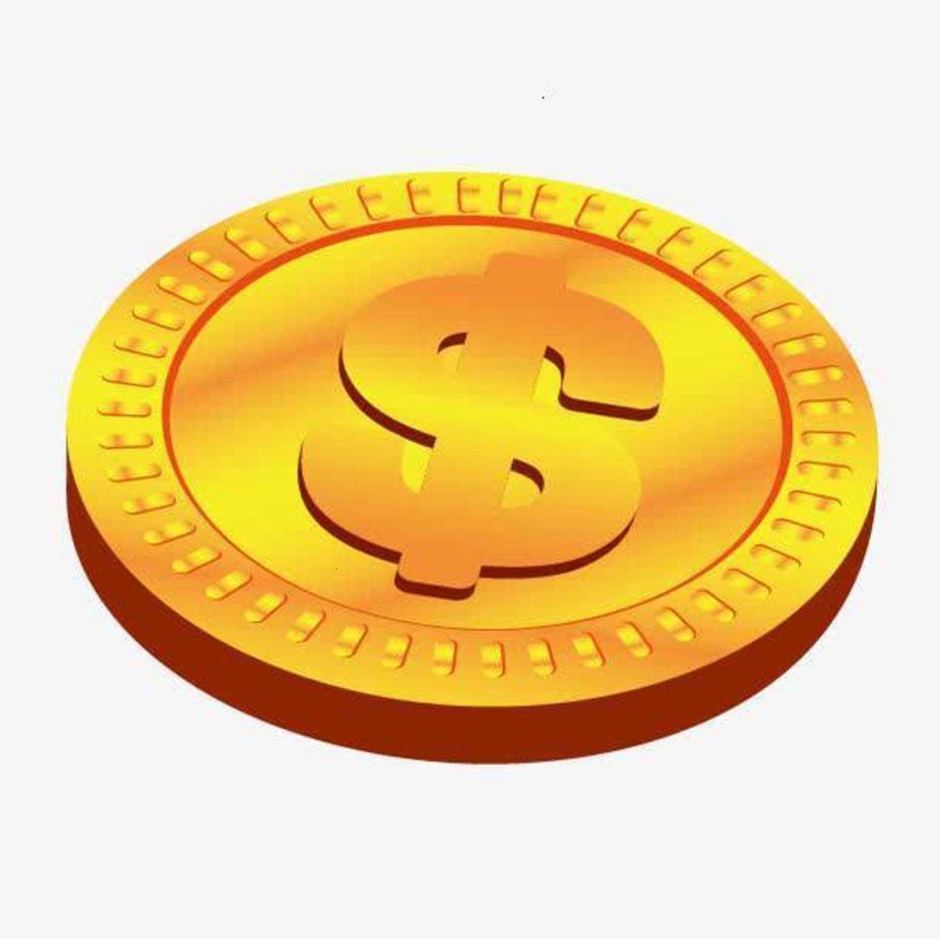 

EMS DHL Hongkong Post Extra Box Fee cost just for balance of orders Customize Personalized Custom Product Pay Money 1 Piece=1USD 2K