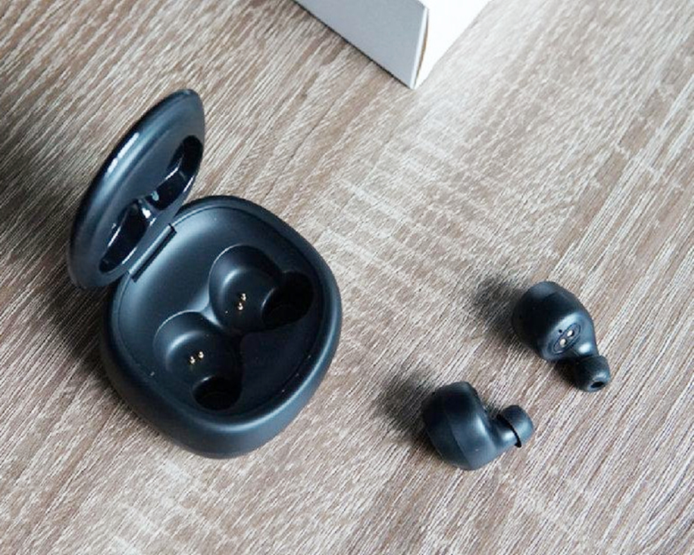 

TWS AP Top Chip Wireless Charging 2 3 generation Bluetooth Headphones Earbphone Headset Earbuds