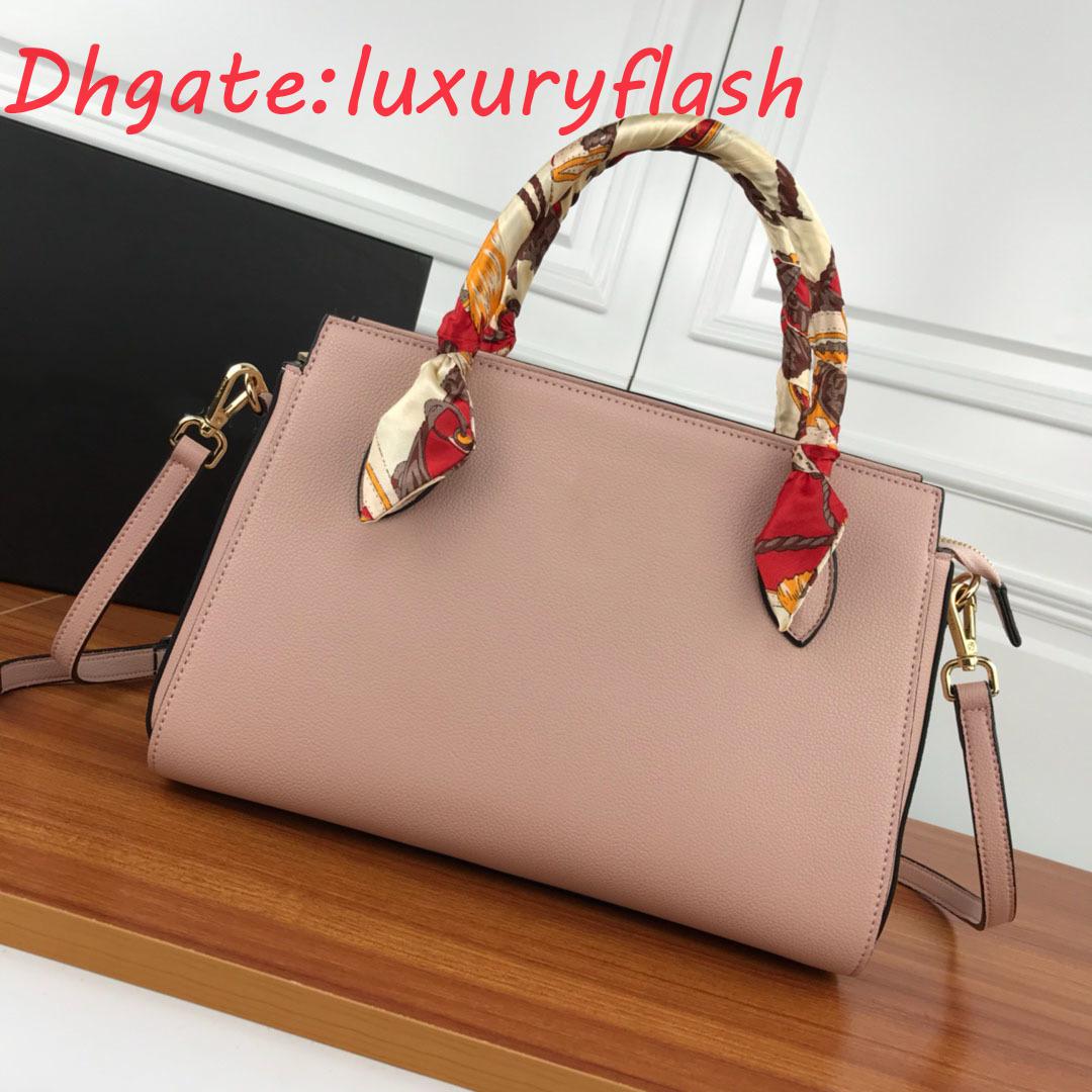 

2021 Evening bags Fashion handbag luxury designer shoulder bag leather material messenger bag business style design 9879