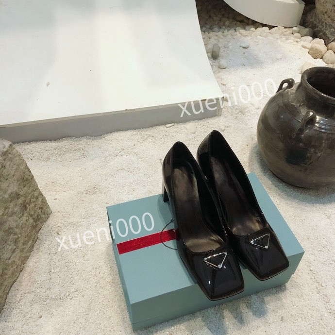 

Sneaker Runner Trainers Top Suede Leather Shoes Mesh Zipper Sneaker Quality Women Outdoor Casual Shoes, Choose the color