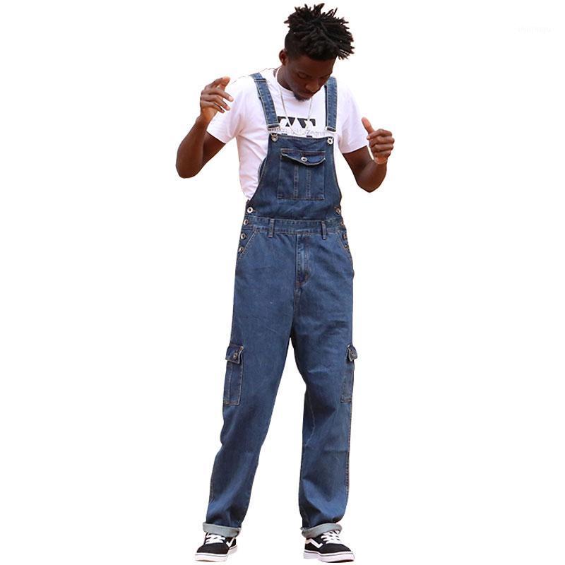 Mens Bib Overalls Australia | New 