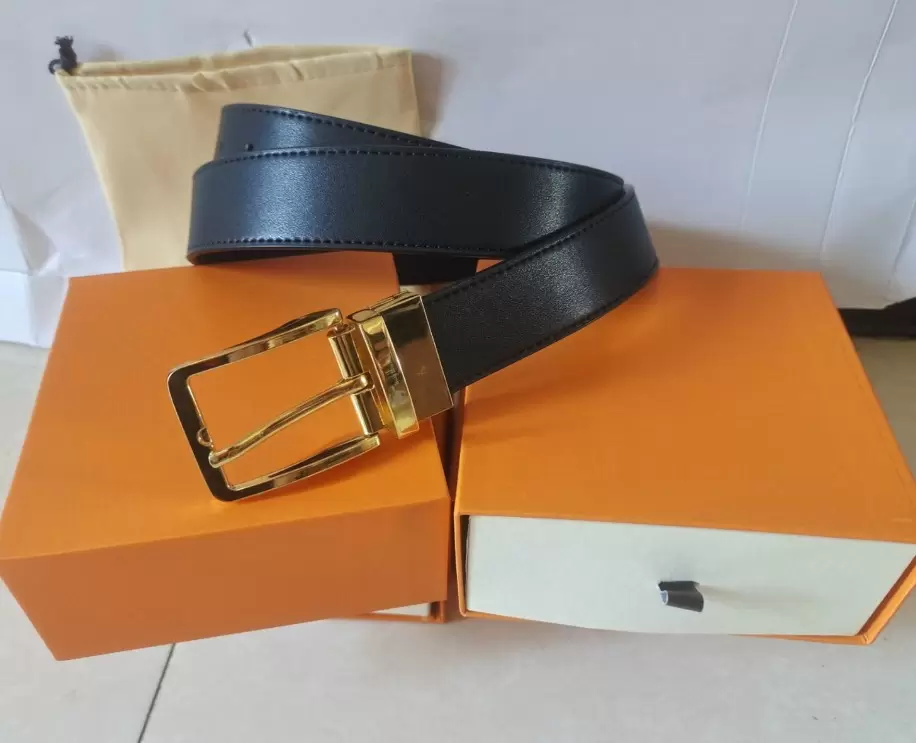 

2611high quality belts leather belt for men belts for women Waist big Designer sf0 GG&#13GG GG&#13sbuckle 2.0 /3.4 / 3.8 NO box dust bags 999