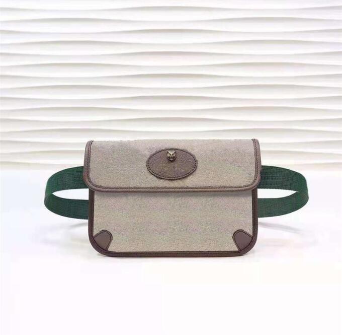 

new pvc tote bag bag women Designers tote bags luxury Fashion Designer Handbags Leather Shoulder Bags messenger Purse