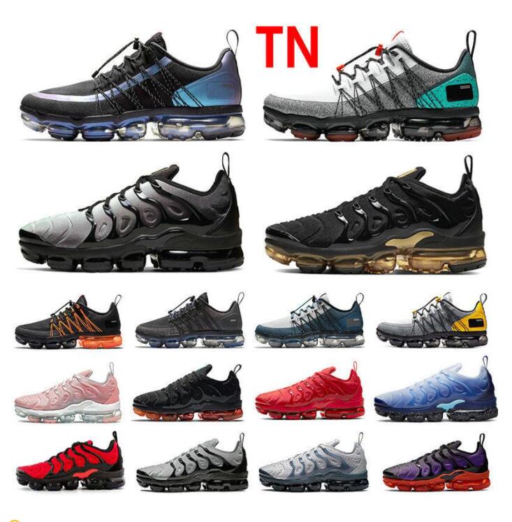 

28Color Tropical Twist Mens running shoes Neon Triple Red Black Gold Grey Tones men women trainers sports sneakers Chaussures Zapatos Size 40-45, T01