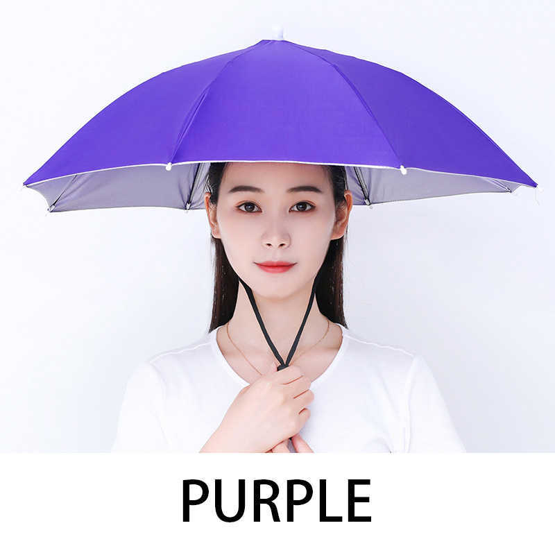 Shade Umbrella Hat Australia | New 