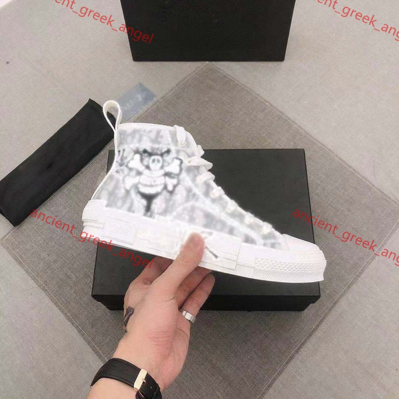 

Children's shoes Women Men Casual Canvas Sneakers show style Top lovers quality