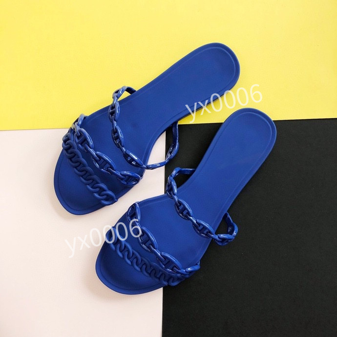 

2021 Men Platform Sneakers Women 35-41 Classic Graffiti Shining Diamond Shoes Top Quality Leather Fashion Platform Shoes Trendy Designer Casual Shoes jm210123, Choose the color