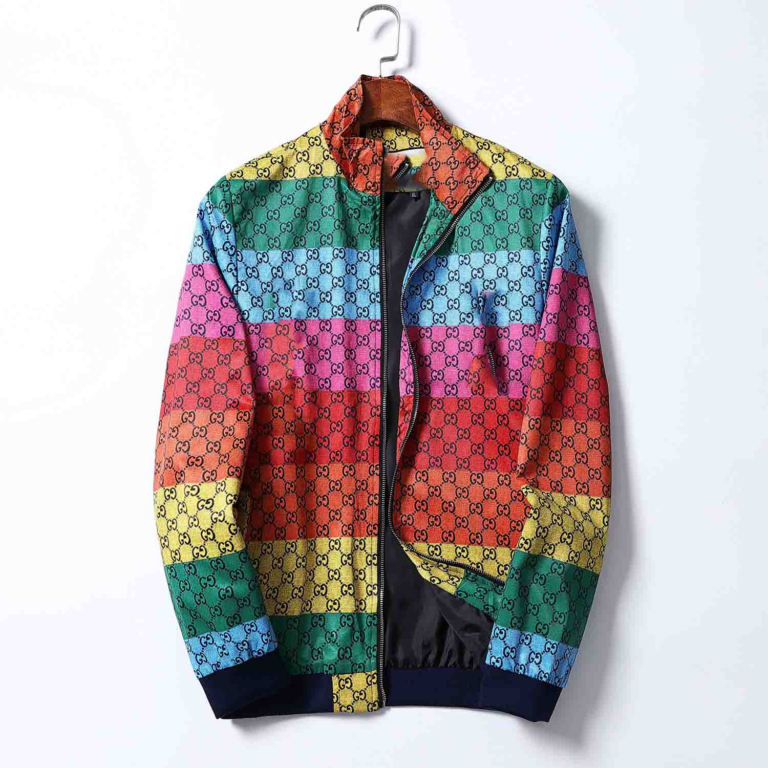 

2022 Donna e uomini Felpe con cappuccio Moda stampa stampa pullover felpe di buona qualità Hip-hop stile gioventù abbigliamento da uomo felpa M-XXXL