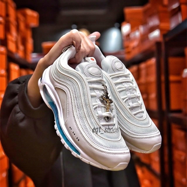 

Mens MSCHF INRI s Sneakers for Men's Jesus Shoes Womens Sports Shoe Women Sports Man Trainers Woman Sport Male Athletic Female Jogging