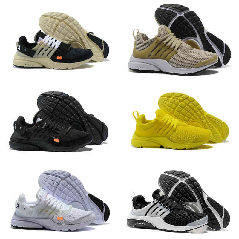 

High Quality 2021 New V2 Ultra BR TP QS Black White Cream Brown X Sports Shoes Cheap Designer Air Cushion Women Men Brand Trainer Sneakers