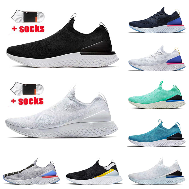 

Epic Flynit V1 V2 Men Women Trainers Running shoes Arrival Authentic Sports Professional Sneakers Brownish yellow Cookies and Cream White Fusion Belgium pewter, 11 orange 40-45