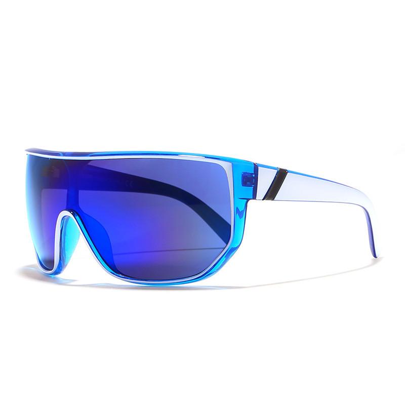 

Sunglasses Outdoor Men's Cycling Glasses Bike Eyewear Women's UV Protection Fishing Spare Parts For Bicycle