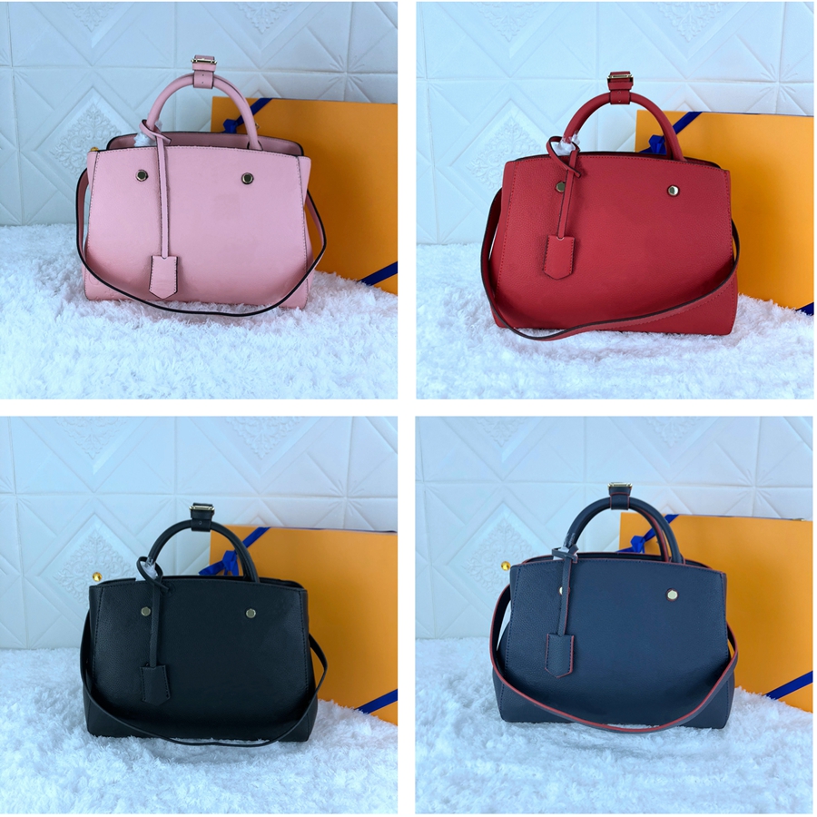 

Letter L luxury brand,superior quality,Classic fashion hand bags,A variety of colors to choose from,Crossbody Bag,Shoulder Bag-0042