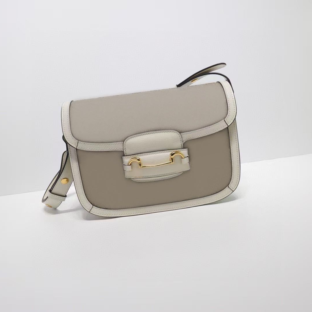 

Fashion luxury chain wallet designer saddle leather shoulder bag Dicky0750 ladies card holder evening messenger bag ladies wholesale, Ribbon(not for sale separately)