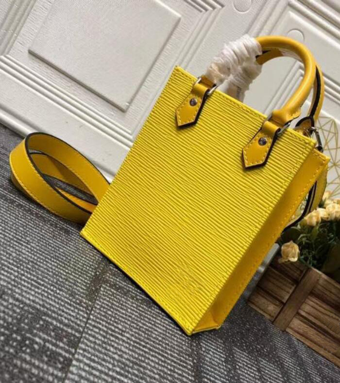 

M69441 fashion women designers shoulder bags luxurys handbag leather Business casual totes female cross body tote