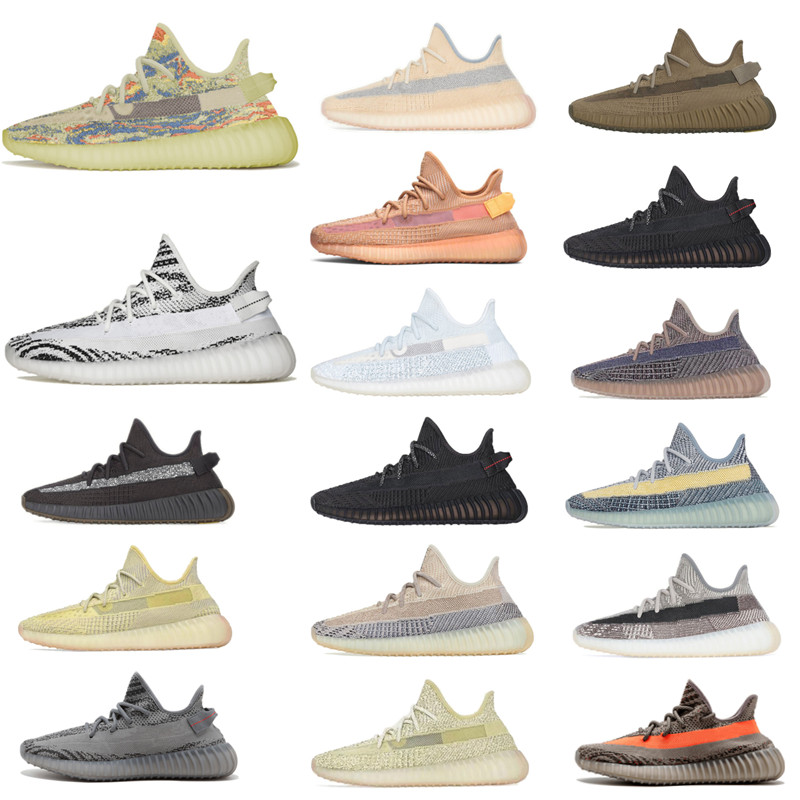 

mx oat rock flax mens womens running shoes israfil yecheil yeezreel hyperspace lundmark static reflective zebra men women sneakers