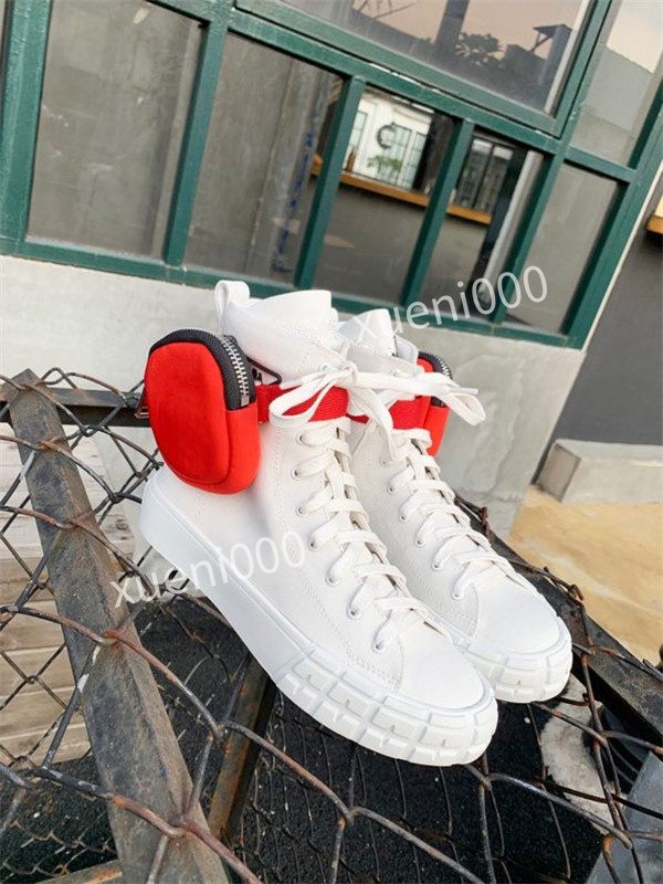 

New Luxury designer shoes Tennis sneaker canvas Shoe washed jacquard denim Women Casual Shoes Rubber sole Embroidered Vintage Sneakers size35-45, Choose the color