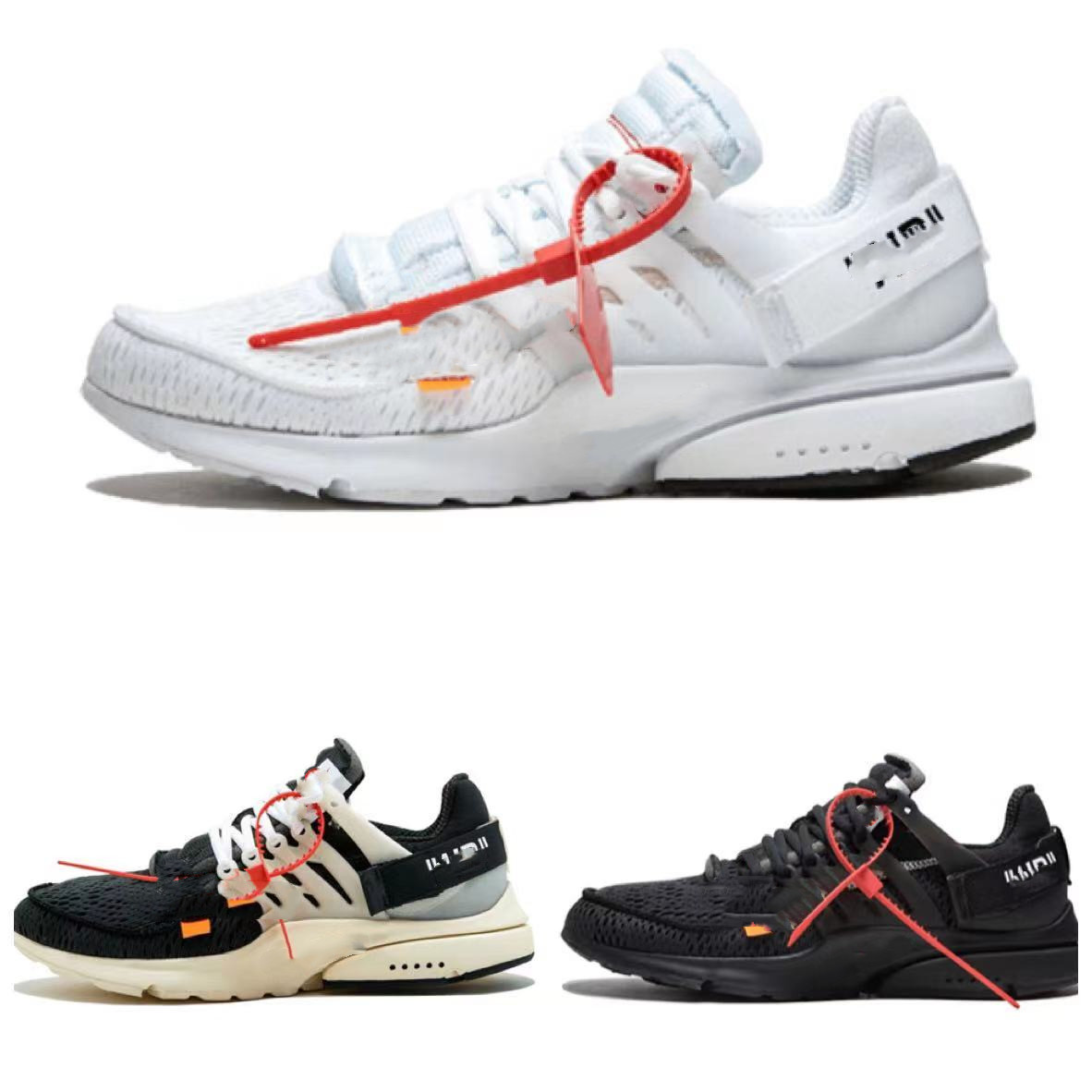 

2021 runner sneakers running shoes low x aa3830-002 the10 with box.