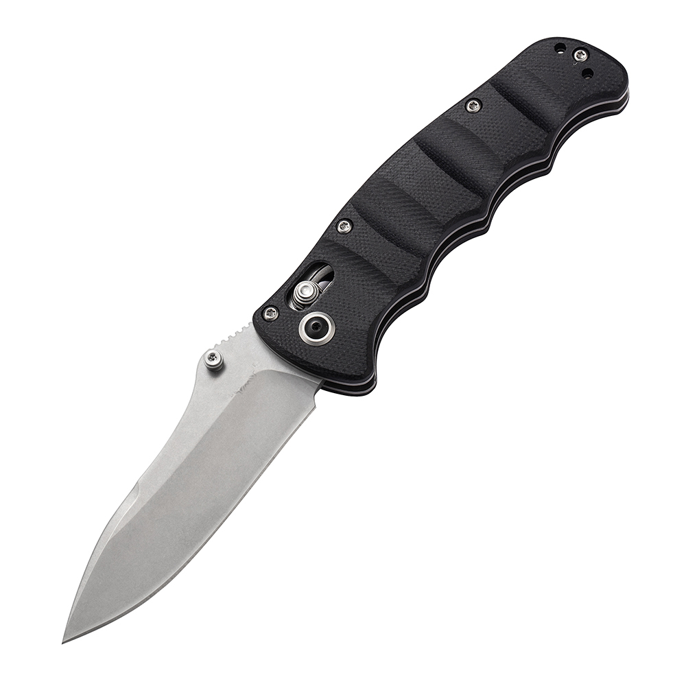 

Benchmade automatic .benchknife 484 G10 handle A04 A25 A14 A07 UTX85 UT121 BM3300 BM3500 BM3320 BM3310 tactical camping EDC tool hunting folding pocket knives