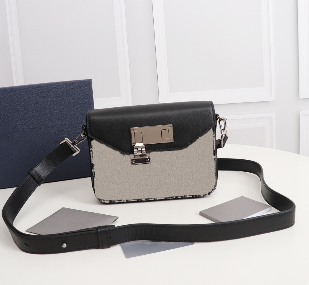 

Women mens cross body bags fashion handbags purses Crossbody high quality post message sac Adjustable handbag single shoulder strap men crossbodys Shoulders bag, Customize