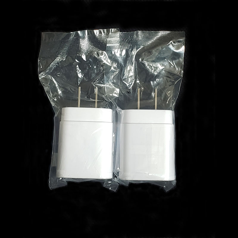 

OEM Quality Type-C Note 10 USB C Super Fast Charging EU US Plug Quick Charger PD 25W Power wall Chargers for Samsung Note10 S10 S20 EP-TA800