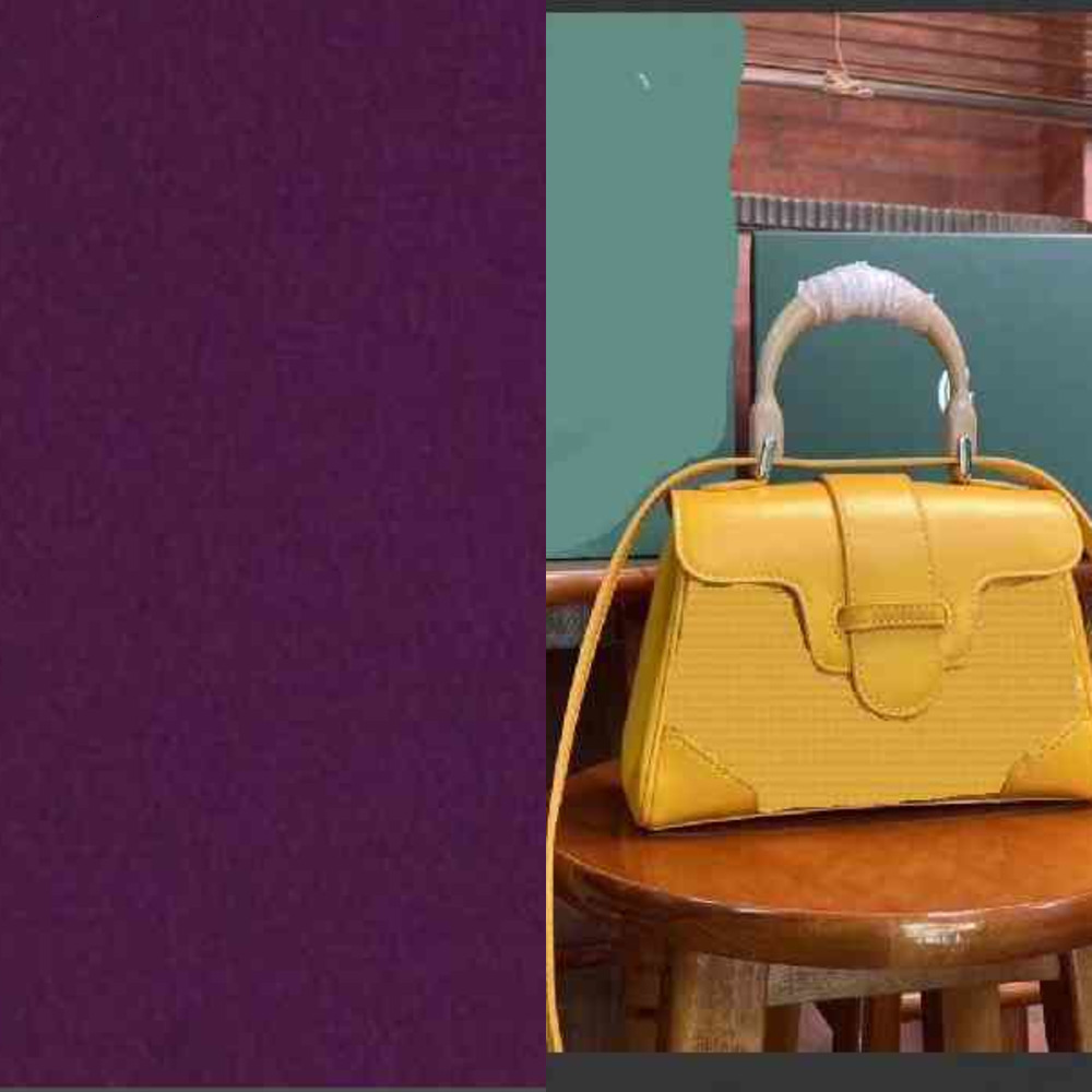 

2021 Short Wallets Double Goya handbag Womens Y Back Dogtooth Genuine Half Mens Leather Purse Coin Printing Fold Letter, Box