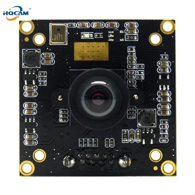 

Cameras 10MP MT9J003 RAW DATA Black And White Usb Camera Module Image Recognition Industrial Free Drive Android Linux UVC USB3.0