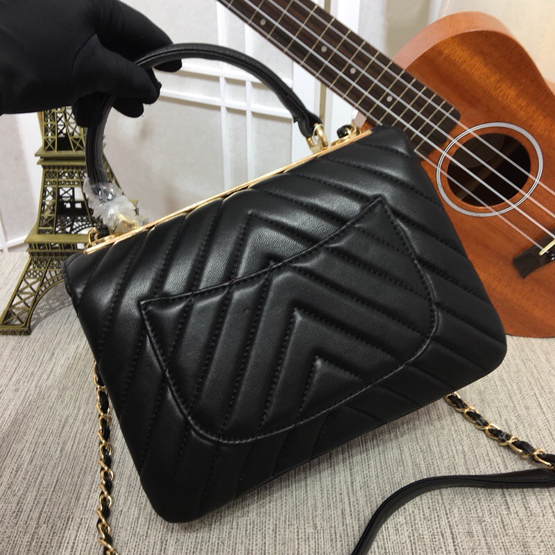 

Backpack Pocket bag Shoulder Crossbody Designer Wallet Wrist Large Capacity Leather Fashion Classic Solid Color Wild Retro Ladies Handbag Saddle Shopping, Oem