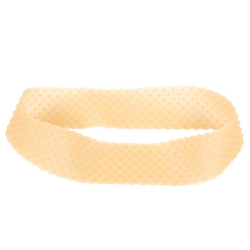 

Decorative Objects & Figurines Silicone Wig Bands, Fix Non Slip Comfort Head Hair Band Adjustable Women Grip