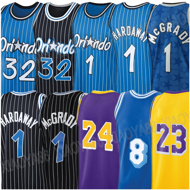 

20212022 News Basketball Jersey Mens Retro basketballS Retros Jersey, Grey