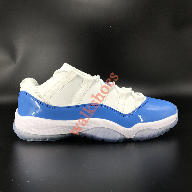 

Jumpman 2020 low white Bred 11 11s men basketball shoes grey OVO grey snake skin SE metallic gold pantone mens womens sneakers 23, Navy